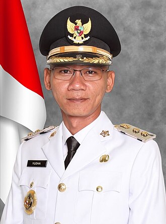 Adi Nugraha Purna