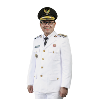 Agus Masykur Rosyadi