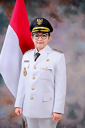 Ammy Amalia Fatma Surya