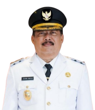 Anak Agung Gede Mayun