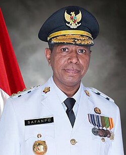 Apolo Safanpo
