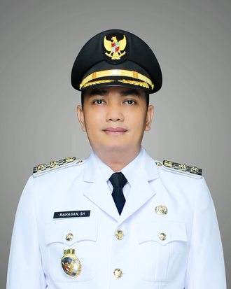 Bahasan