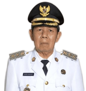 Basri Harahap