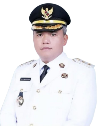 Deni Parlindungan Lumbantoruan