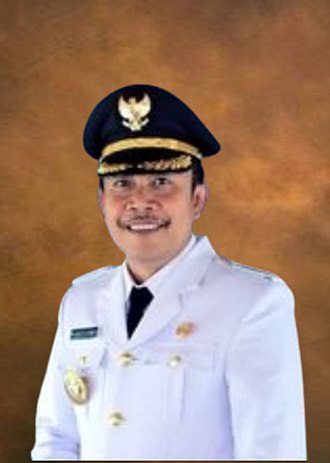 Dwi Rianto Jatmiko