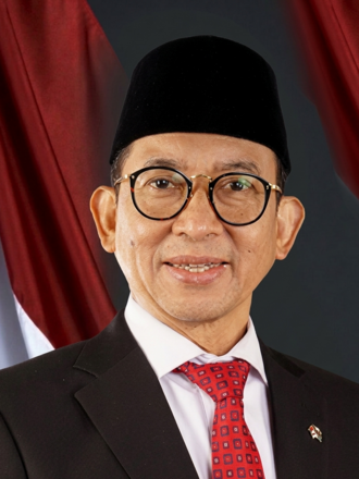 Fadli Zon