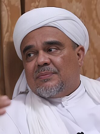 Habib Muhammad