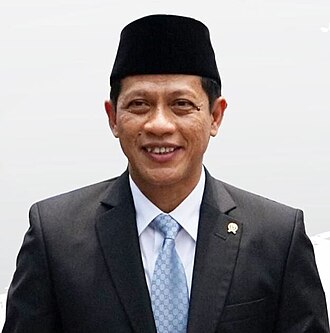 Hanif Faisol Nurofiq