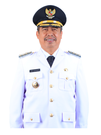 Hari Wuryanto