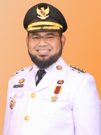 Hasan Ali Bassam Kasuba