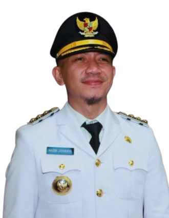 Hasbi Asyidiki Jayabaya