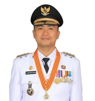 Hendri Yanto Sitorus