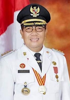 I Komang Gede Sanjaya