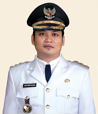 I Made Kembang Hartawan