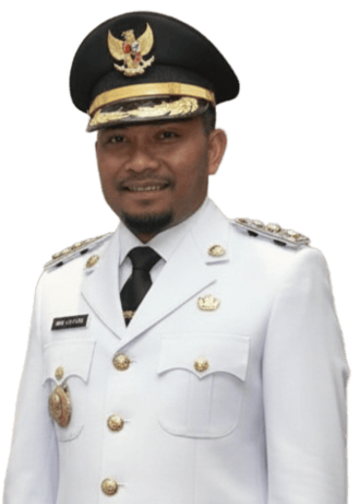 Jimmy Carter Rumbarar Kapissa