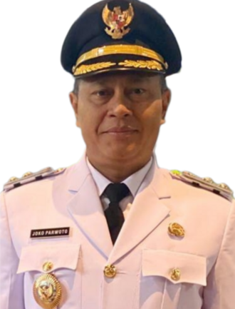 Joko Parwoto