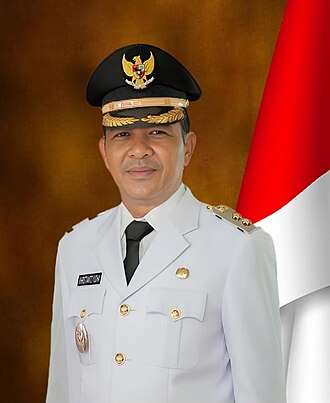 Khristianto Yudha