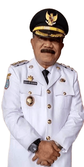 Mansyur Syahdan