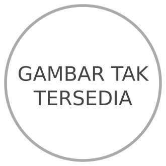 Moh Edwin Hadiwijaya