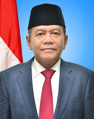 Muhammad Herindra