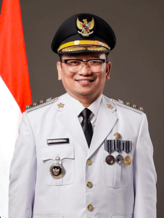 Muhammad Noor Rifani