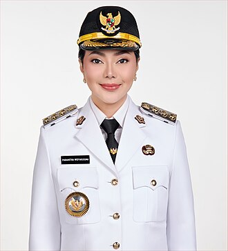 Paramitha Widya Kusuma