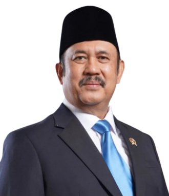 Rachmat Pambudy