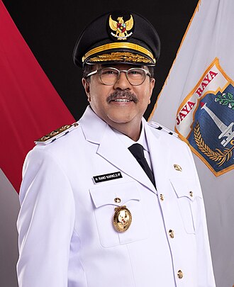 Rano Karno
