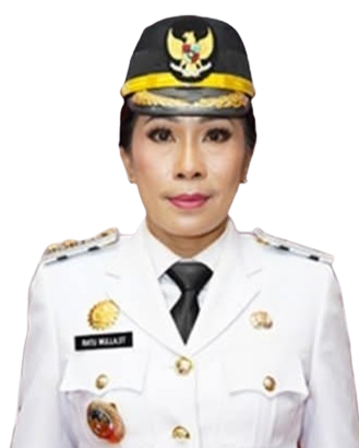 Ratu Ngadu Bonnu Wulla