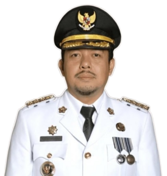 Reski Basyah Harahap