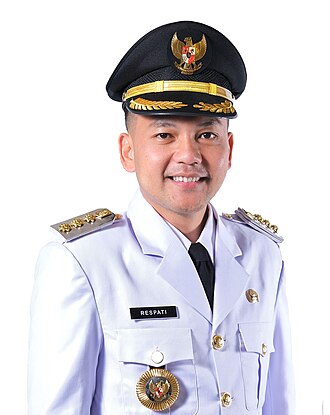 Respati Achmad Ardianto