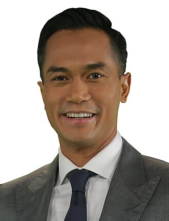 Romy Wijaya