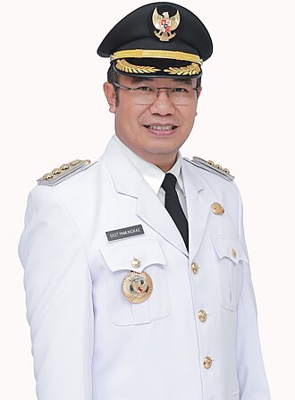 Sigit Pamungkas