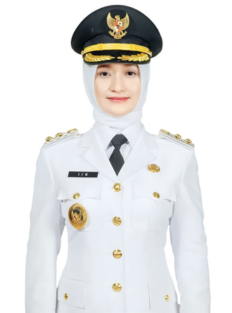 Tazkiyatul Muthmainnah