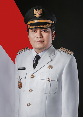 Wakhid Jumali
