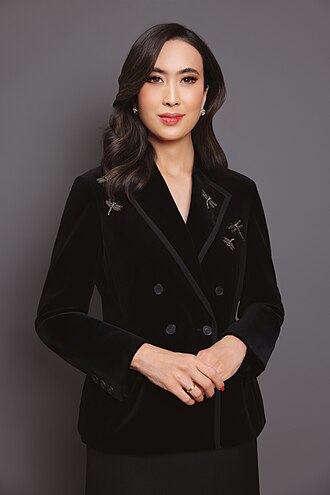 Widiyanti Putri Wardhana