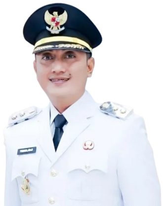 Yudha Adji Kusuma