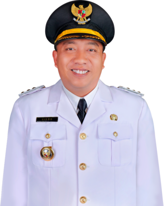 Yusuf Rio Wahyu Prayogo