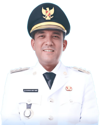 Zulkarnain Awat Amir